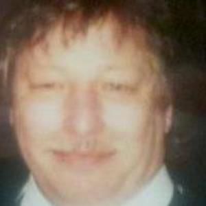 Meet your Posher, Gary